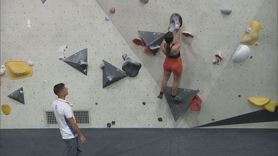 Madrid mejora tu vida 21.09.2025