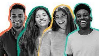 Ya te puedes inscribir en el programa de inserción laboral para jóvenes de Ayuda en Acción