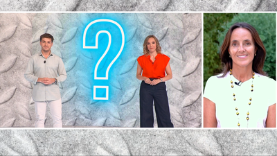 ¿Puedo pedir una excedencia si trabajo en el servicio doméstico?