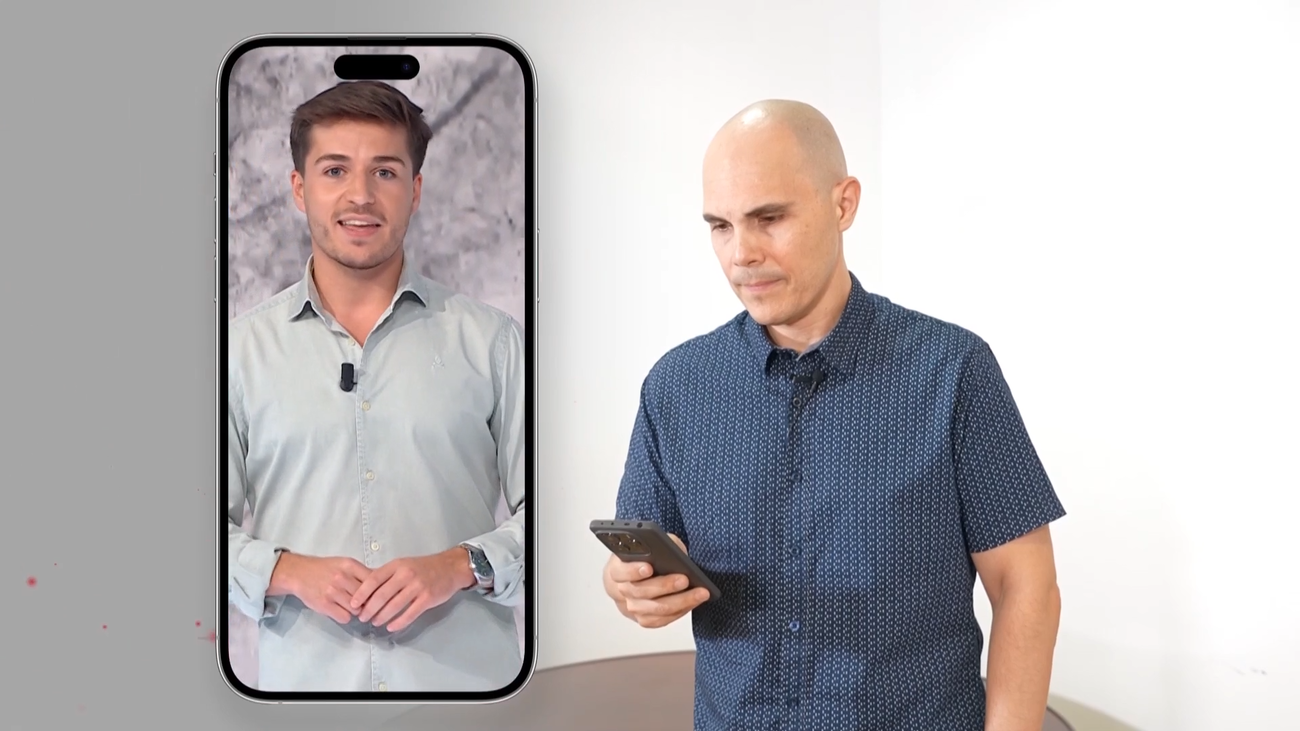 ¿Es compatible el subsidio para mayores de 52 años con la solicitud del ingreso mínimo vital?