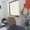 Aumentan los casos de cáncer entre adultos jóvenes