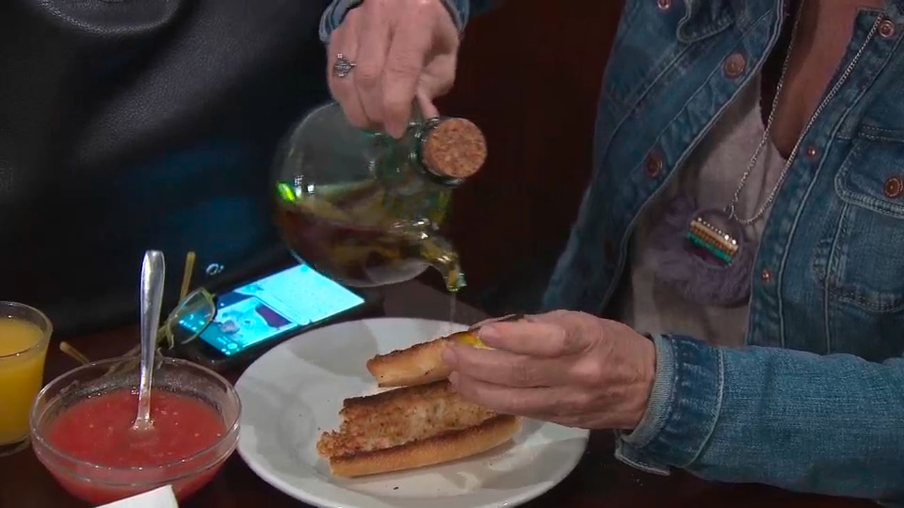 Hostelería Madrid celebra el Día Mundial del Turismo impulsando su proyecto de sostenibilidad