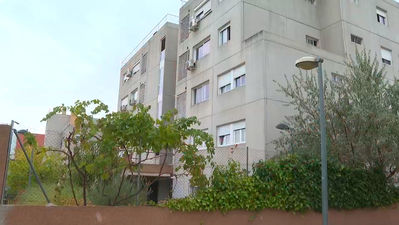 Tres ladrones, haciéndose pasar por policías, asaltan una vivienda  en Alcobendas y se llevan miles de euros y joyas