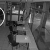 Ocho robos en un año en el mismo bar de Rivas: "Estamos desesperados"
