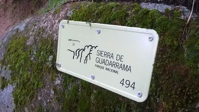 Manzanares acoge las Jornadas sobre la Biodiversidad de la Sierra de Guadarrama