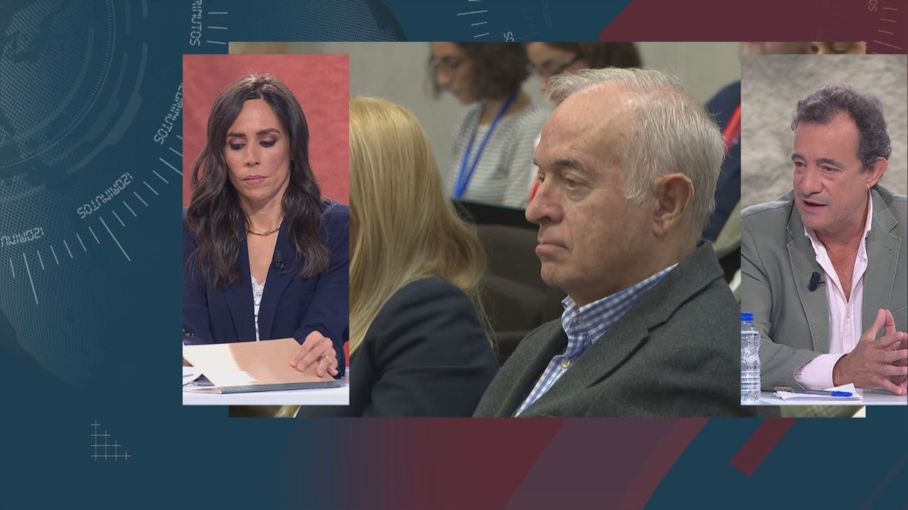 120 minutos 29.09.2025 (parte 1)