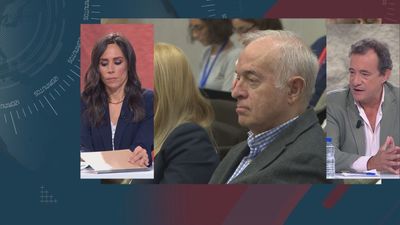 120 minutos 29.09.2025 (parte 1)