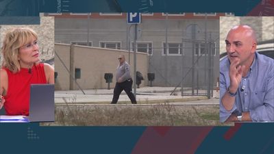 120 minutos 29.09.2025 (parte 2)