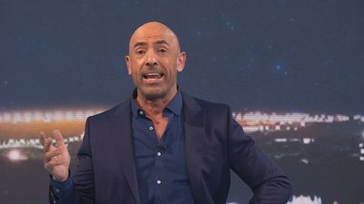 Madrid Directo Noche 27.09.2025