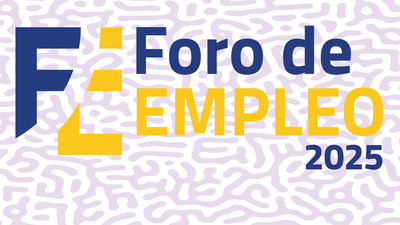 ForEmpleo celebra 30 años conectando talento y oportunidades en la Universidad Carlos III