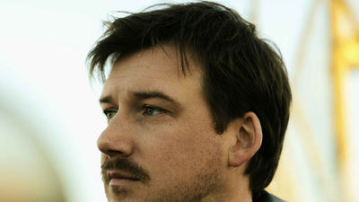 VDS 6X03: Desgranando a Morgan Wallen