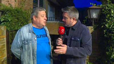 Nuevo caso de inquiokupación en Torrelodones: tres años sin cobrar y una deuda de 32.000 euros