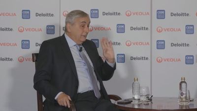 Funcas urge al Gobierno a aprobar nuevos Presupuestos y advierte de una lenta desaceleración económica