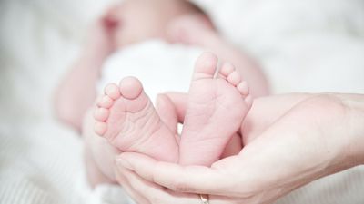 Arranca en Madrid la vacunación a bebés para protegerlos del virus que causa la bronquiolitis