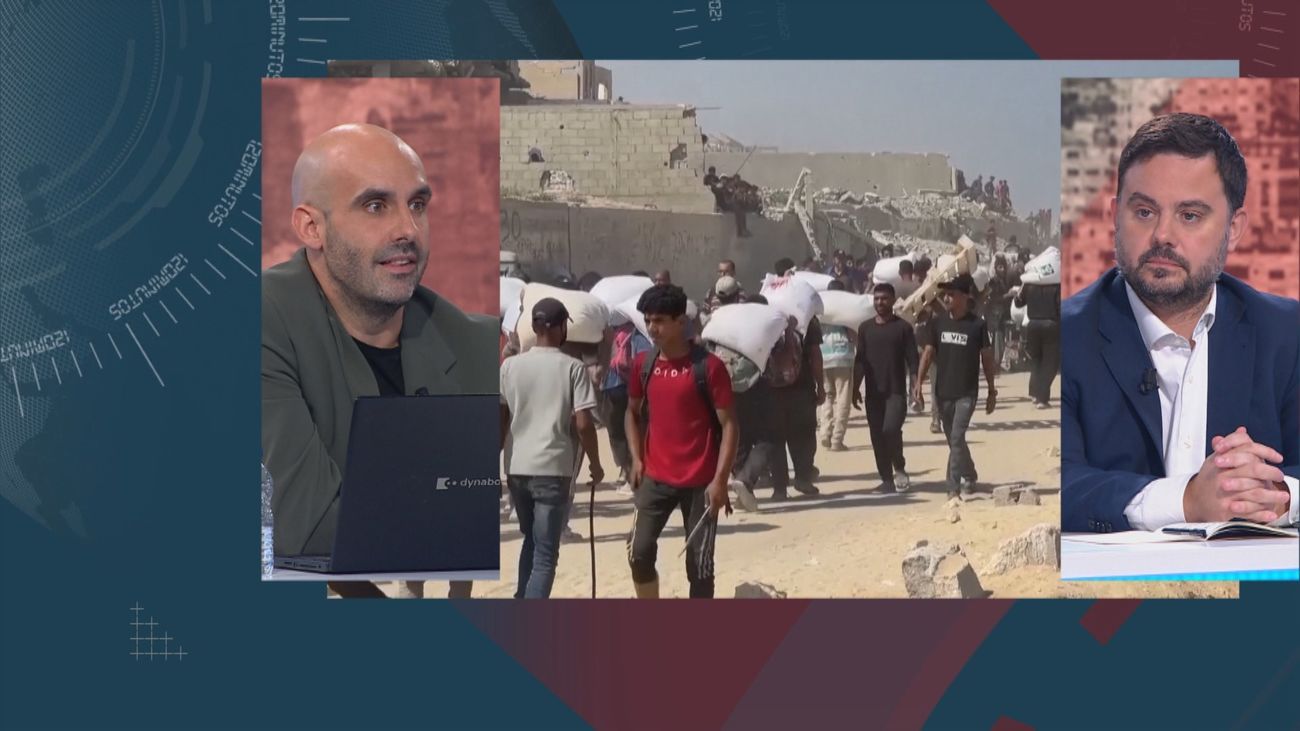 120 minutos 30.09.2025 (parte 1)