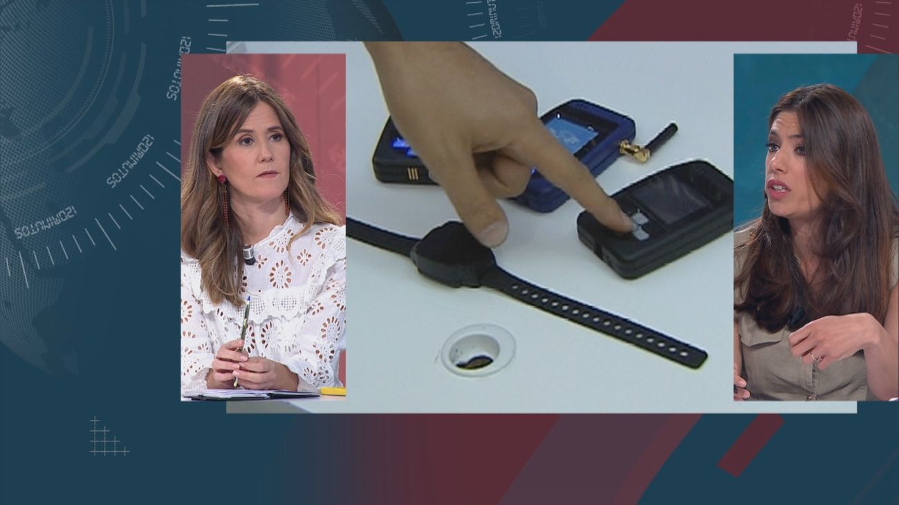 120 minutos 30.09.2025 (parte 2)