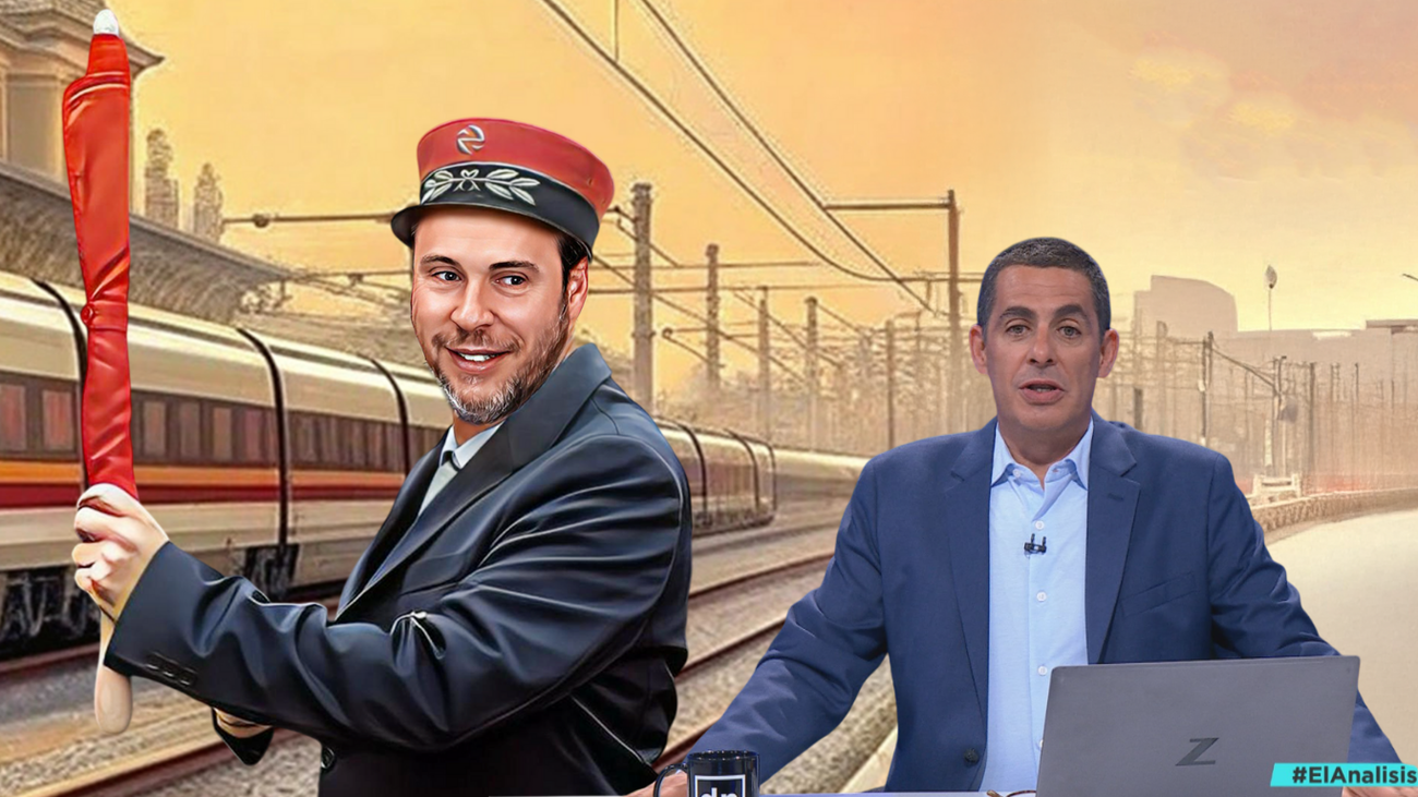 El Análisis de Antonio Naranjo: nuevas revelaciones sobre Begoña Gómez y su impacto mediático