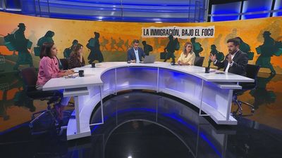 El Análisis: Diario de la Noche 29.09.2025
