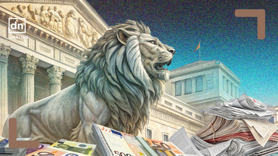 Los Presupuestos y la Constitución: ¿Estamos ante una democracia plena?