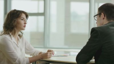 El síndrome del impostor: cuando el éxito se vive como un fraude