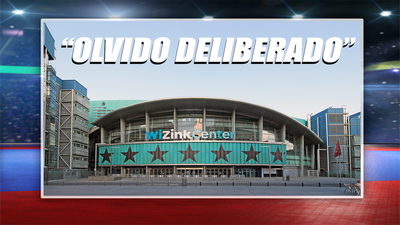 Madrid reprocha al Gobierno la falta de apoyo al deporte de la Comunidad