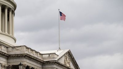 EEUU ordena el cierre de agencias gubernamentales ante la falta de consenso en el Senado sobre los presupuestos