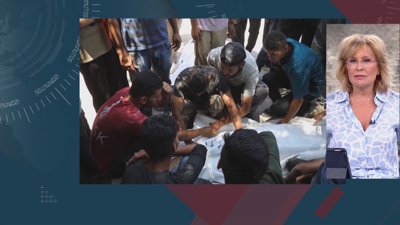 120 minutos 01.10.2025 (parte 1)