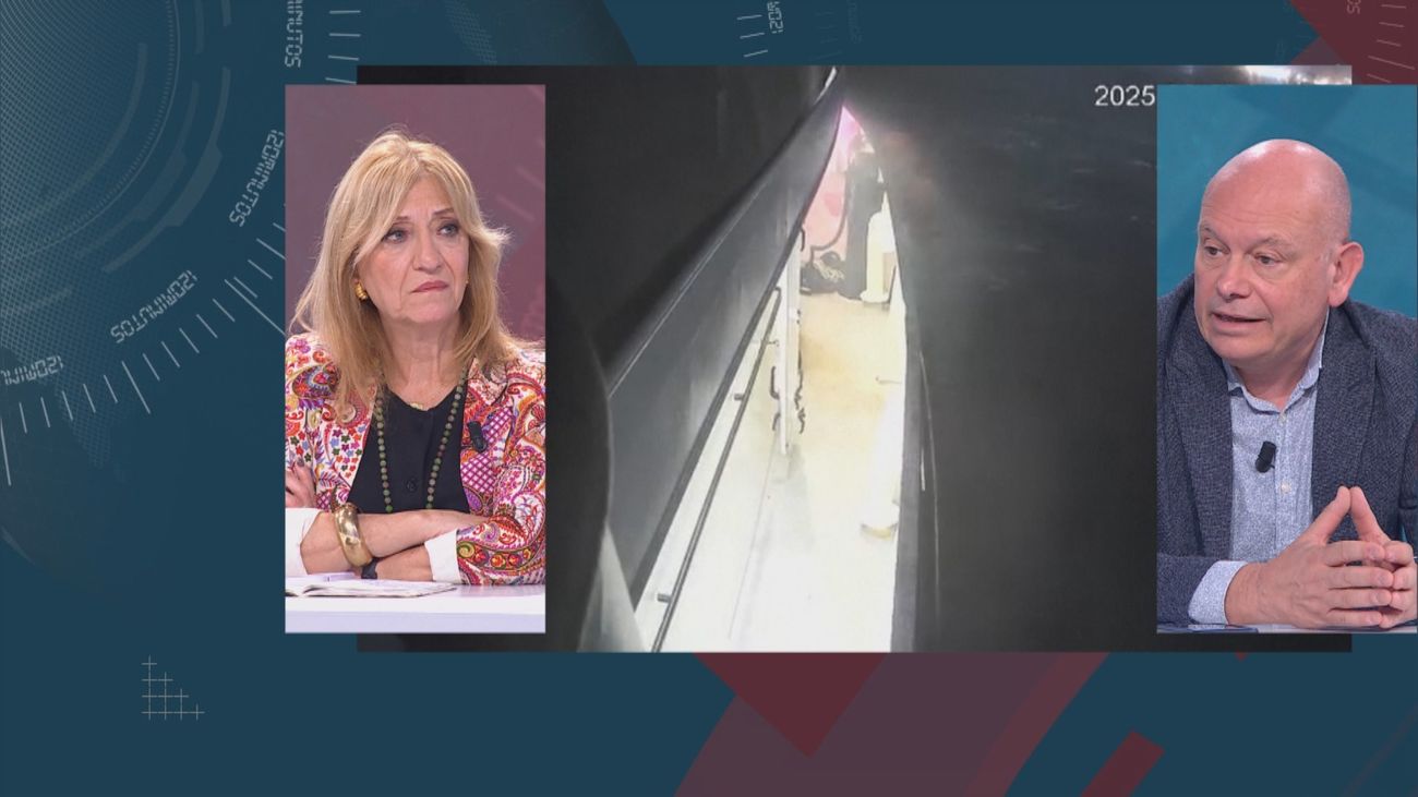 120 minutos 01.10.2025 (parte 2)