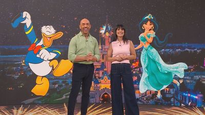 Madrid Directo 30.09.2025