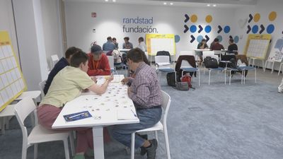 El IRSST impulsa la prevención de riesgos laborales orientada a la diversidad