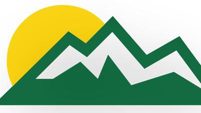 La Mancomunidad del Alto Henares abre una bolsa de empleo para arquitectos superiores