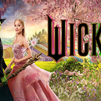 'Wicked, el musical', en el Nuevo Teatro Alcalá