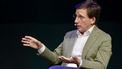 Madrid no obligará a las mujeres a recibir información sobre el "trauma post aborto"