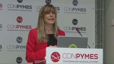 El juez Peinado decide que un jurado popular juzgue a Begoña Gómez por todo el caso si va a juicio