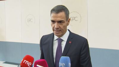 Sánchez advierte a Ayuso de que llegará hasta el Constitucional para garantizar el derecho al aborto