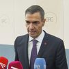 Sánchez pide respeto a Israel para los activistas mientras sus socios denuncian su abandono