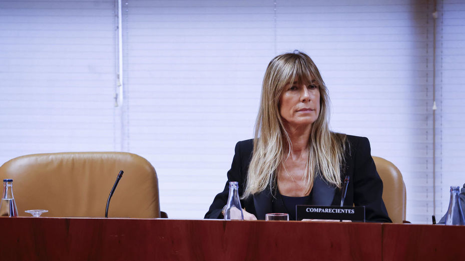 República Dominicana evita aclarar si concede a Begoña Gómez su nacionalidad