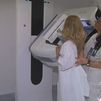 La sanidad andaluza contactará con 2.000 mujeres por un fallo en el cribado de cáncer