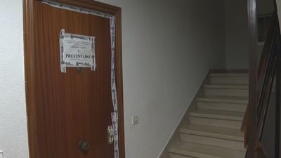 Arranca el juicio por el asesinato en Móstoles de una mujer y su hija de 6 años a manos de su pareja