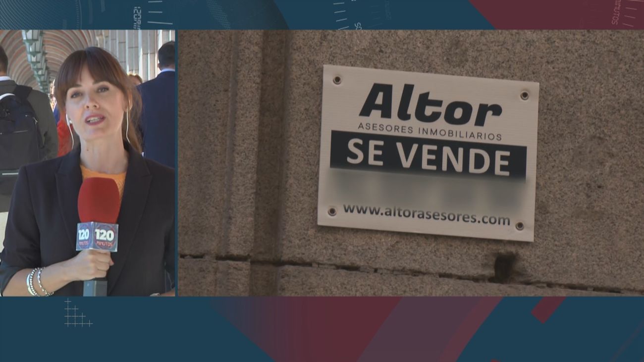 120 minutos 02.10.2025 (parte 1)