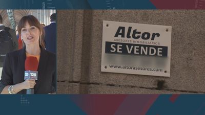 120 minutos 02.10.2025 (parte 1)