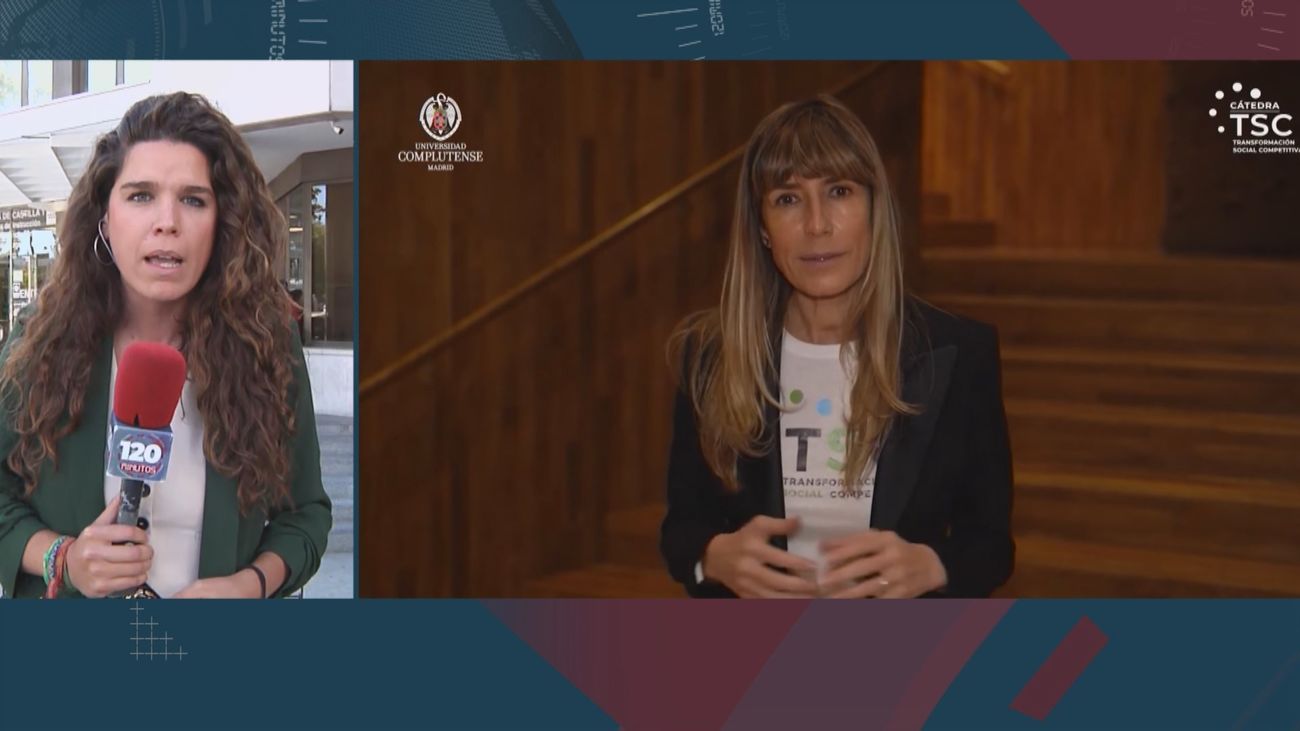 120 minutos 02.10.2025 (parte 2)