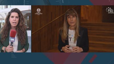 120 minutos 02.10.2025 (parte 2)