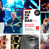 ¿Listo para la Hispanidad 2025? Descubre el calendario de actividades que hará vibrar Madrid del 3 al 12 de octubre