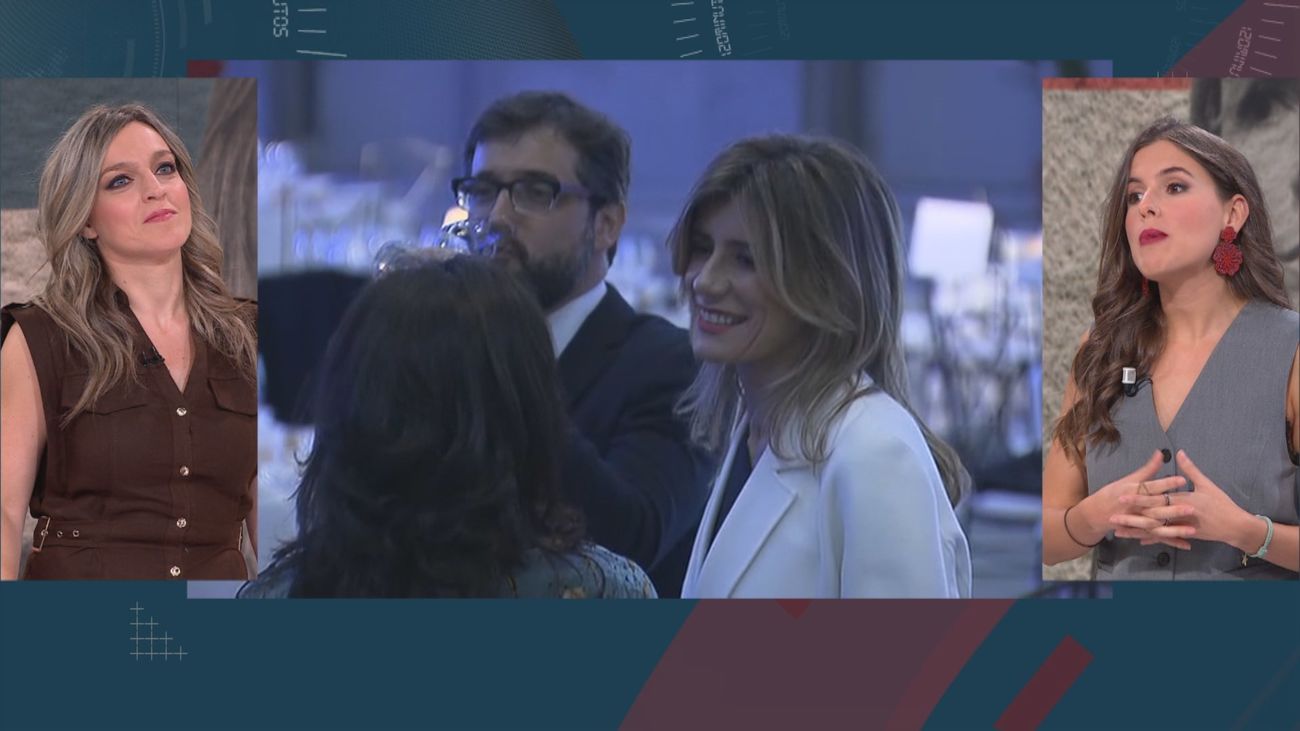 120 minutos 03.10.2025 (parte 1)