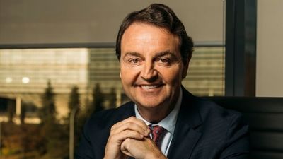 Rafael García Garrido: Un 40% de los abonados de Las Ventas tienen menos de 40 años