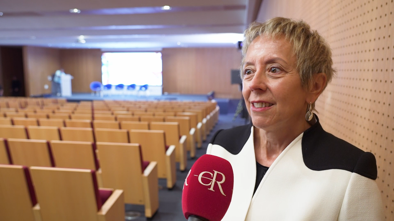 El caso de Marisol y la importancia de una financiación equitativa y estable en la investigación contra el cáncer