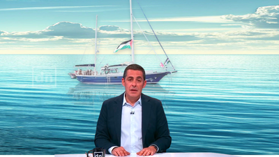 El Análisis de Antonio Naranjo: una flotilla de sentido común