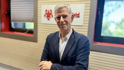 Fórmula Salud 04.10.2025