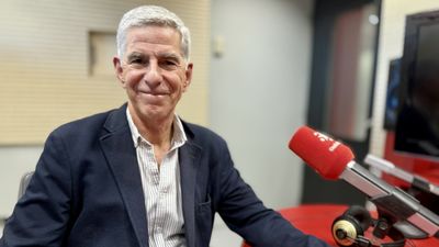 Fórmula Salud 05.10.2025